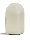 Parade Portable Lamp