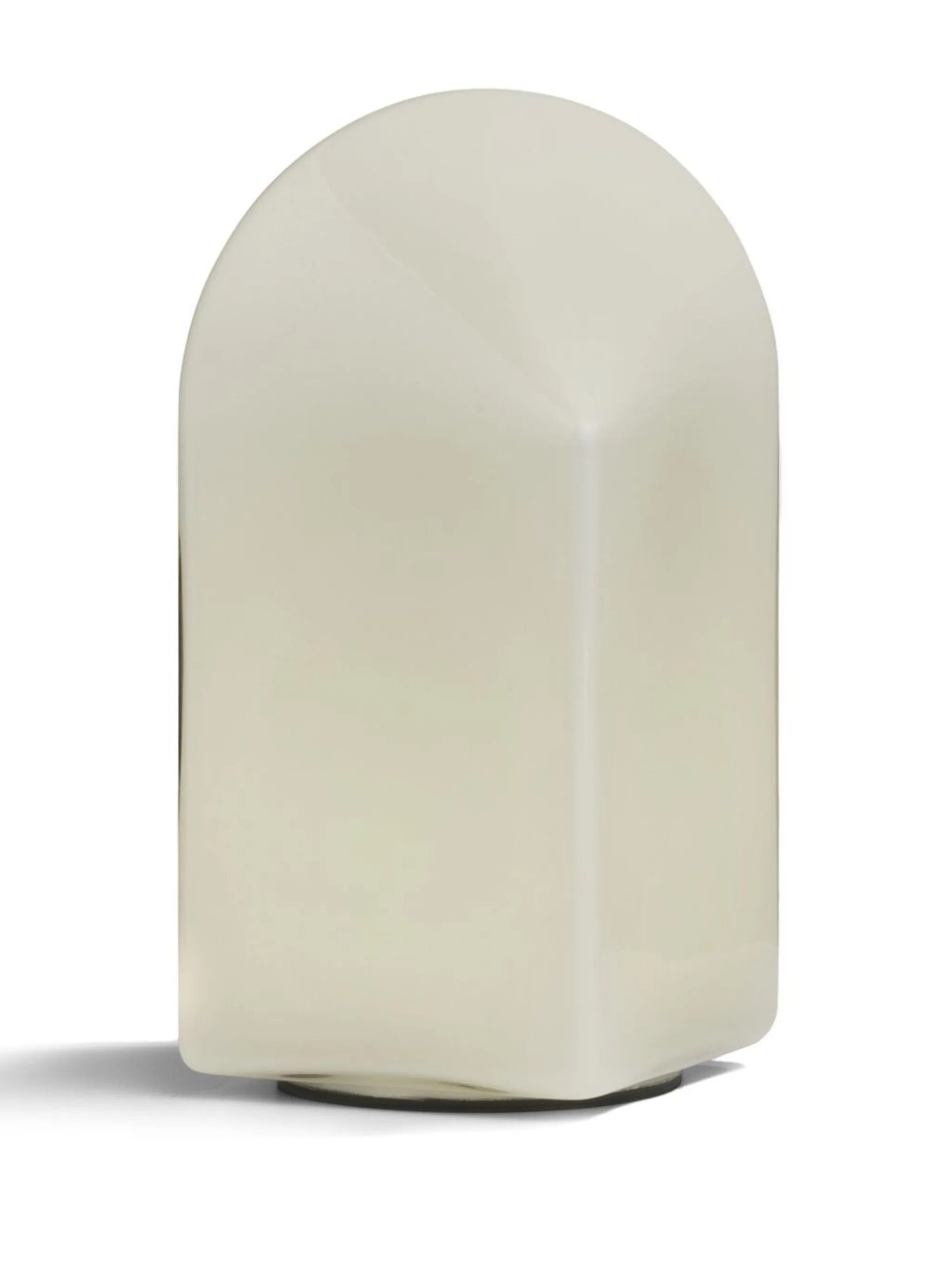 Parade Portable Lamp
