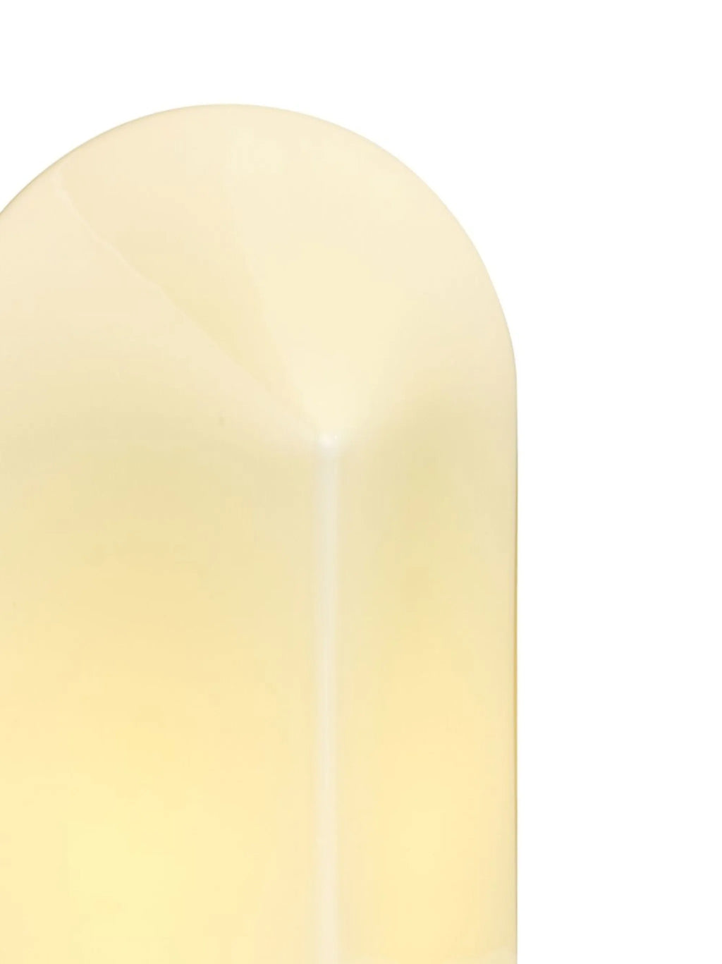 Parade Portable Lamp