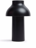 PC Portable Lamp