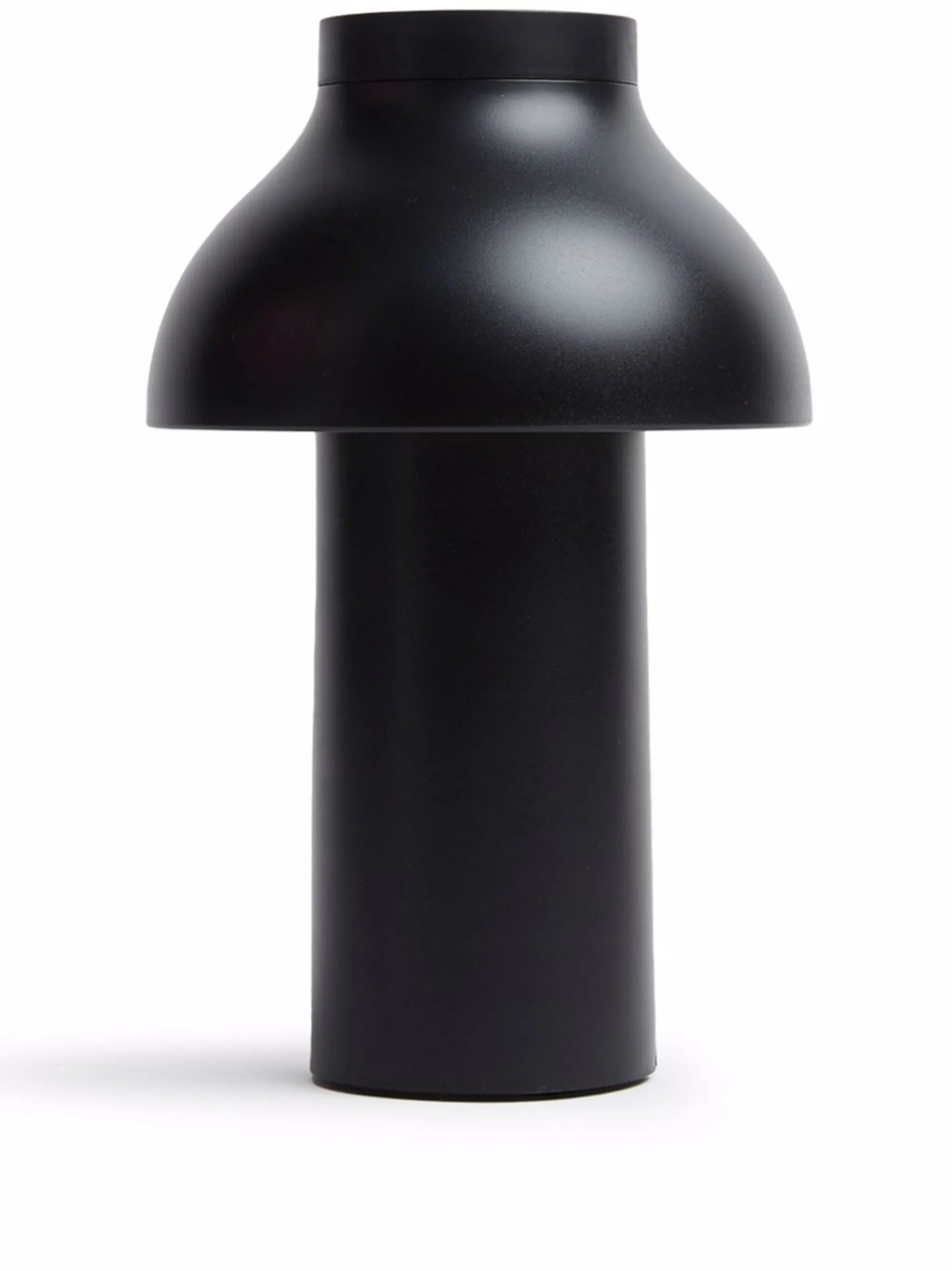 PC Portable Lamp