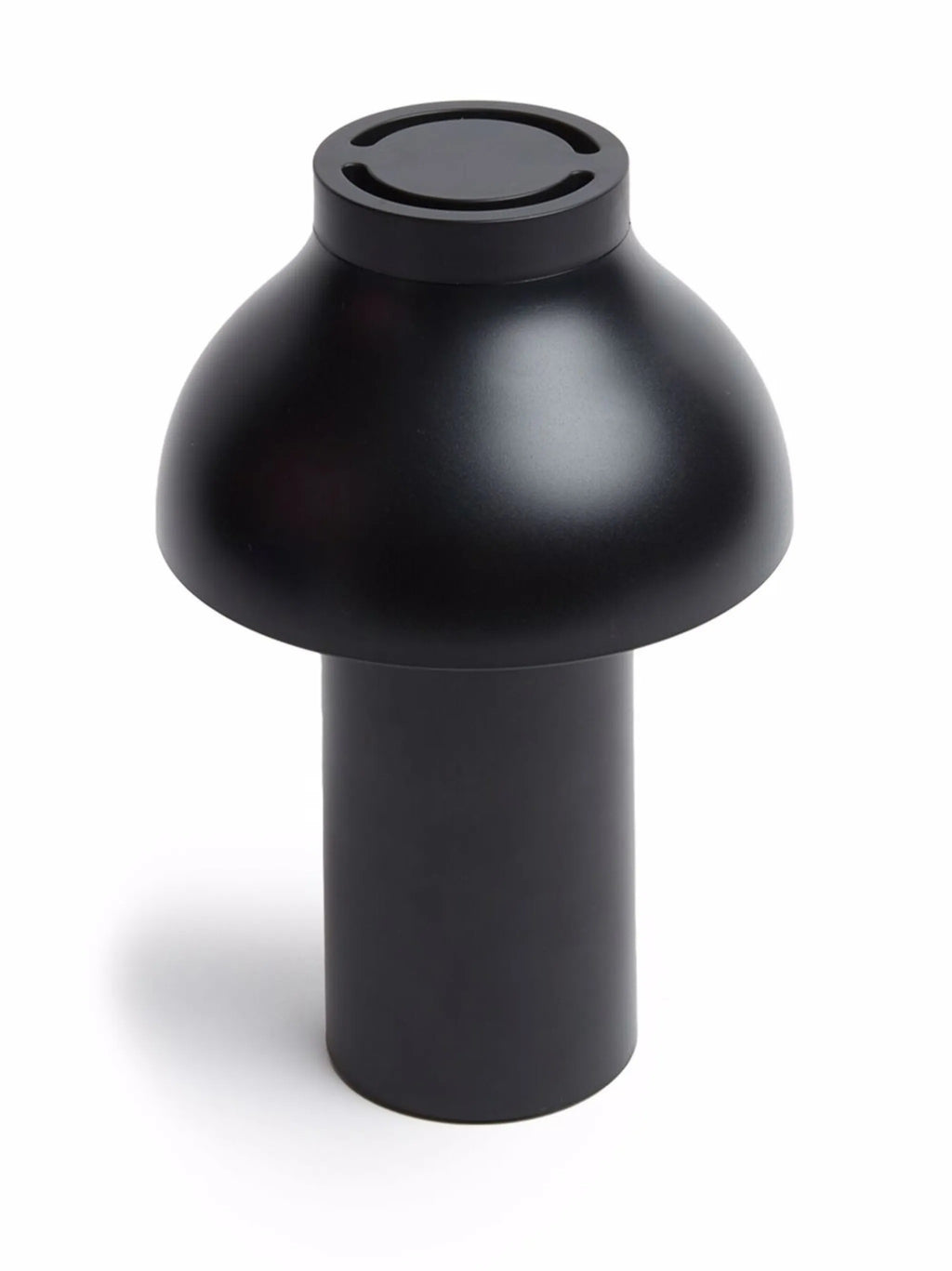 PC Portable Lamp