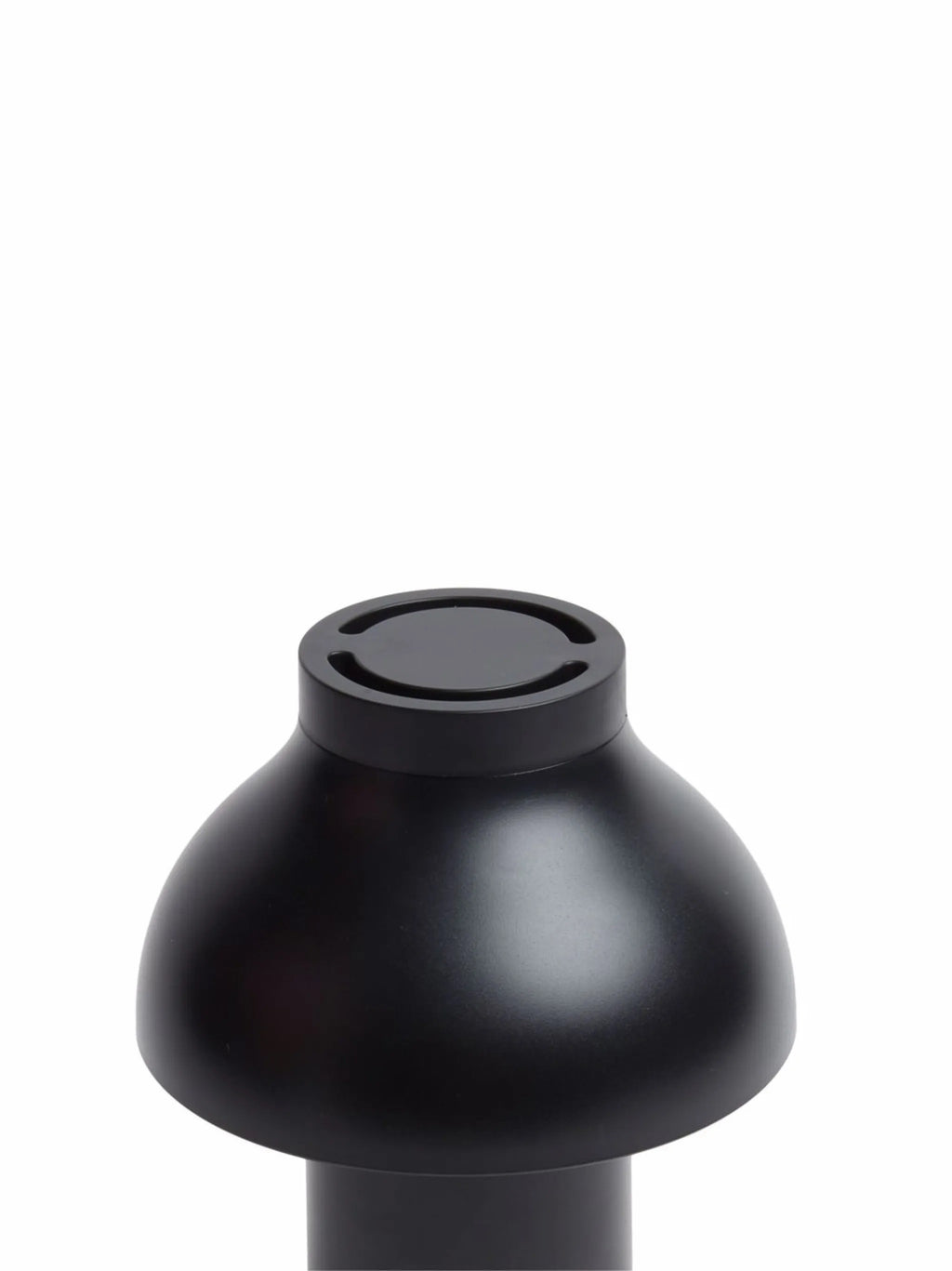 PC Portable Lamp