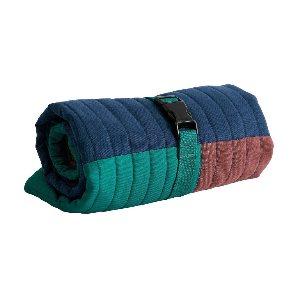 HAY Dogs Travel Blanket-80 x 80