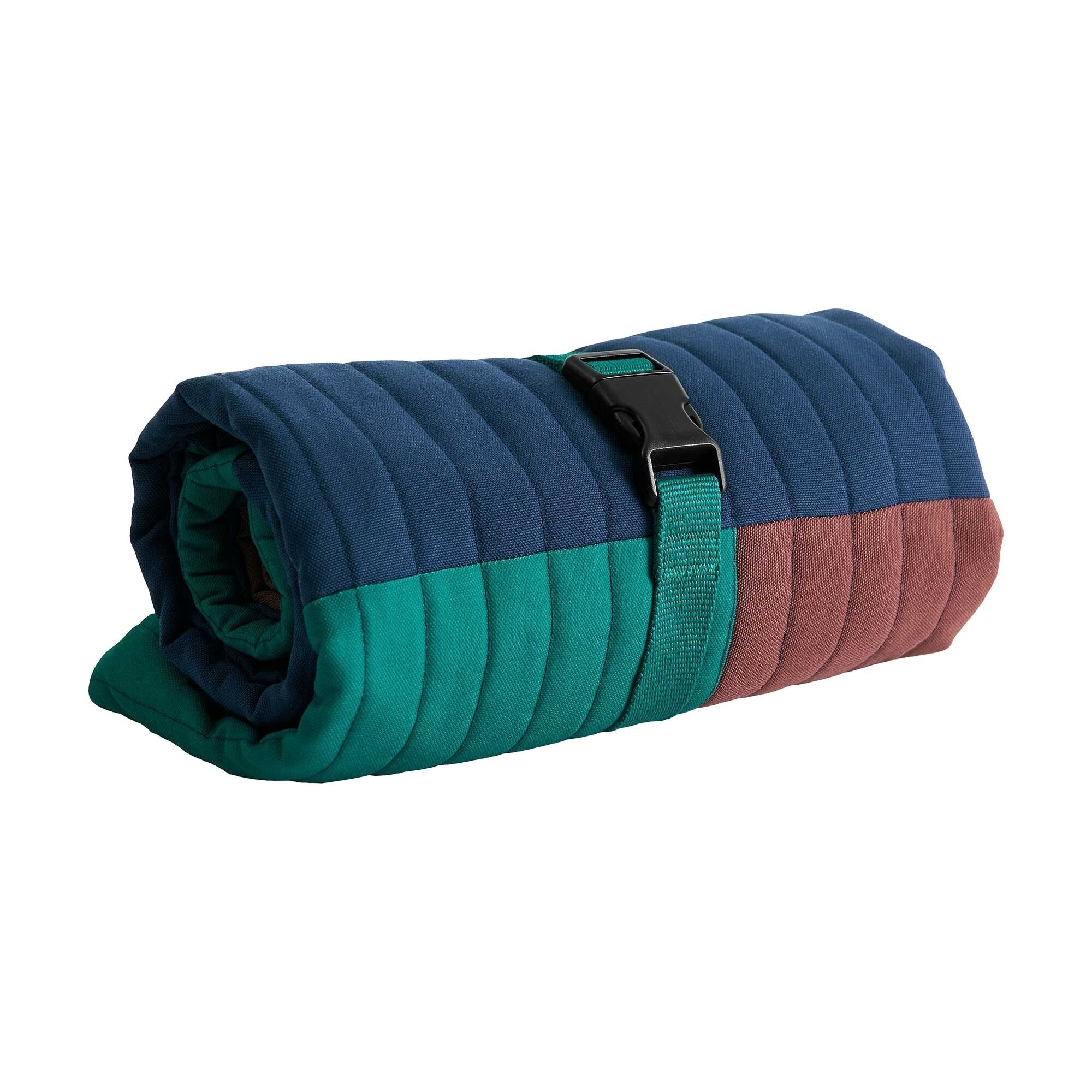 HAY Dogs Travel Blanket-80 x 80