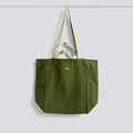 Everyday Tote Bag