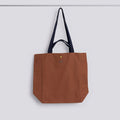 Everyday Tote Bag-Medium