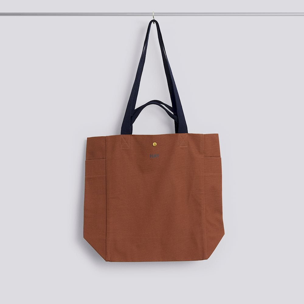 Everyday Tote Bag-Medium