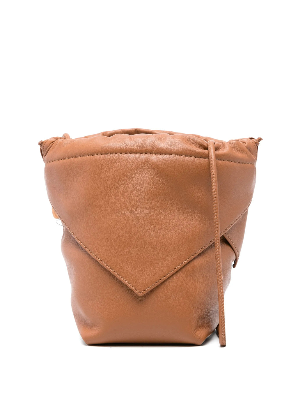 Duixa Crossbody