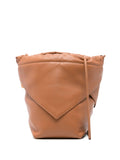 Duixa Crossbody