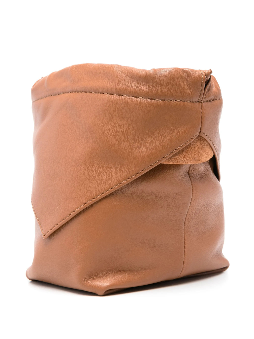 Duixa Crossbody