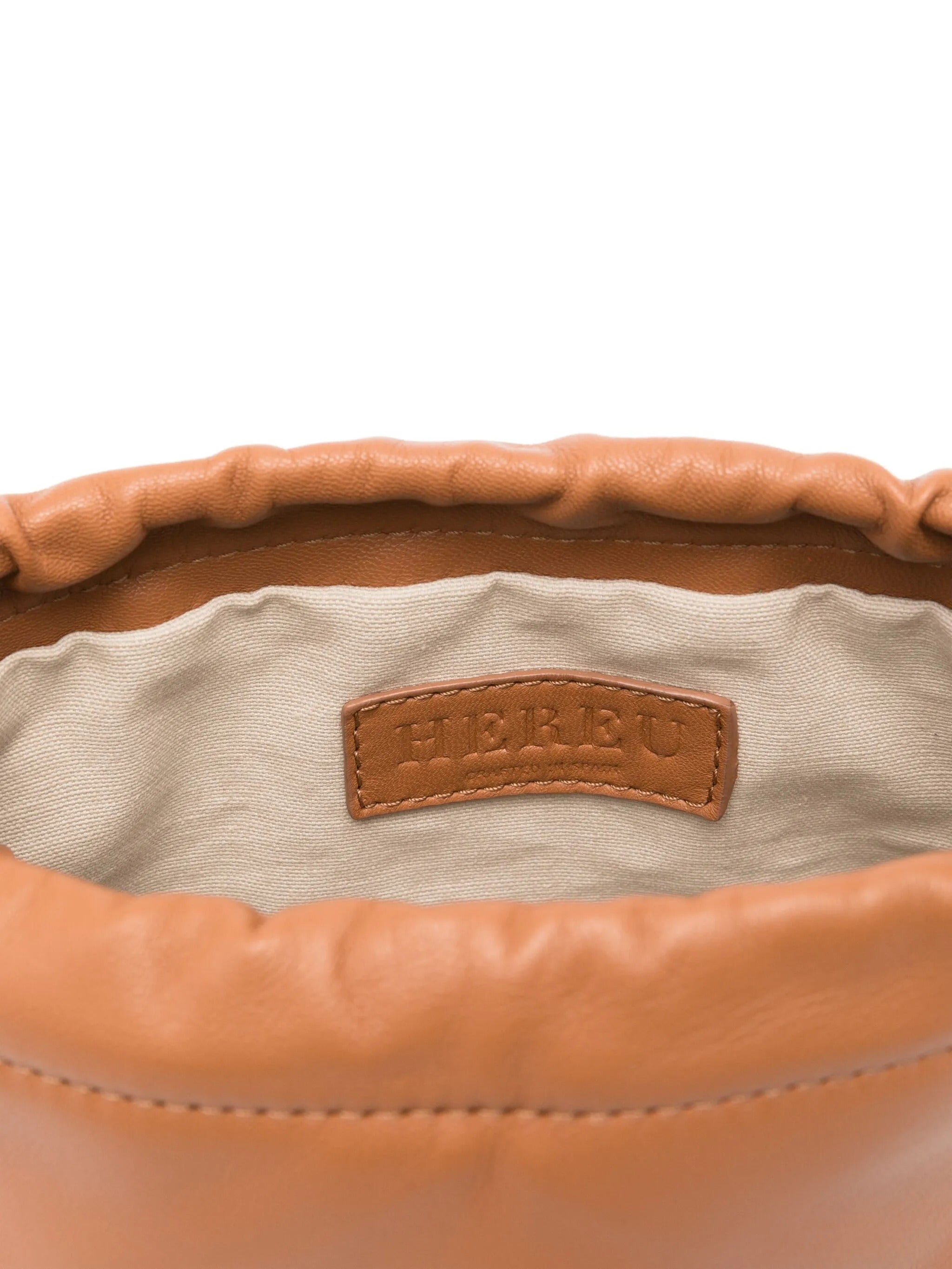 Duixa Crossbody