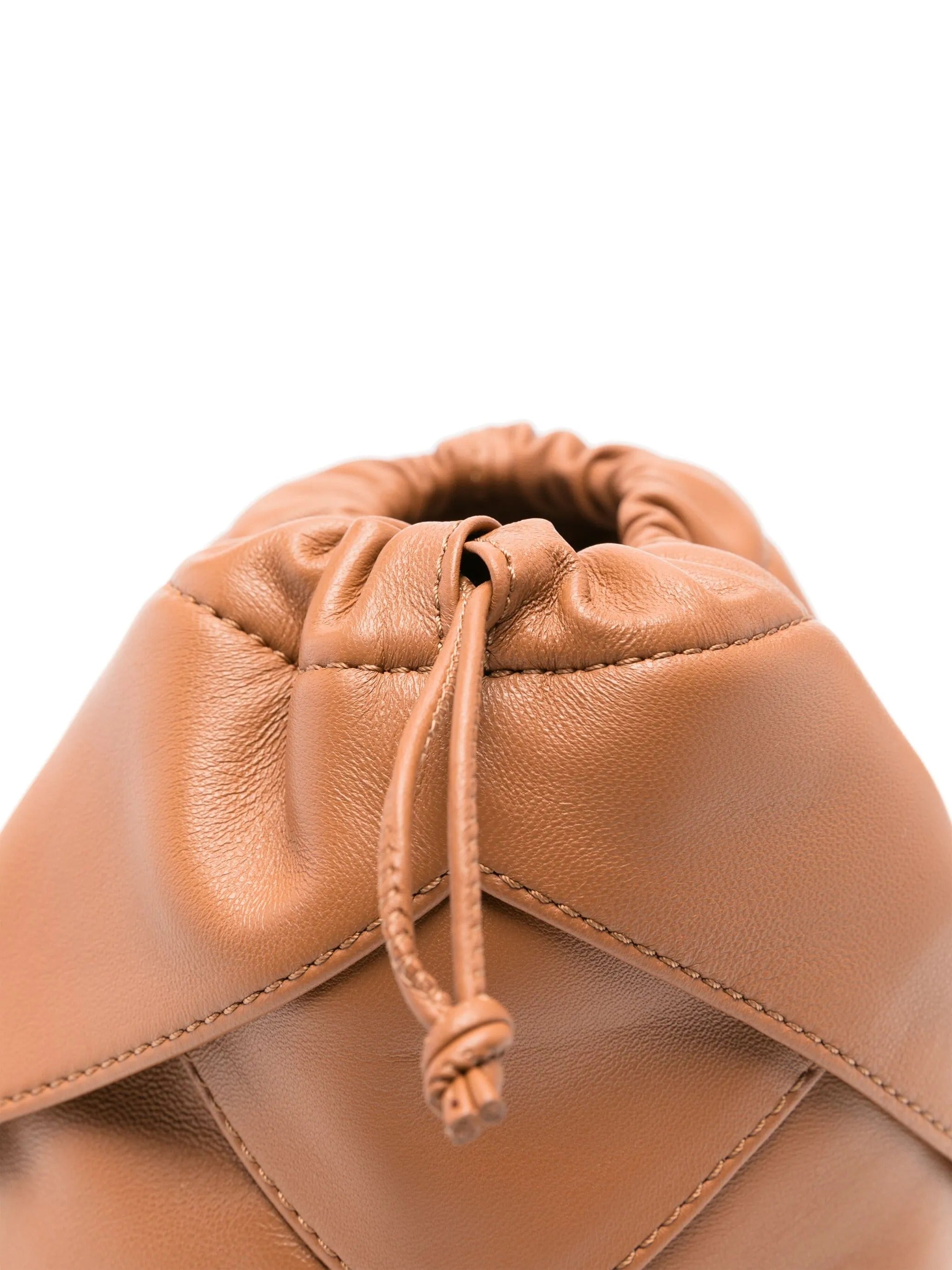 Duixa Crossbody