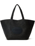 PUNCH XL TOTE