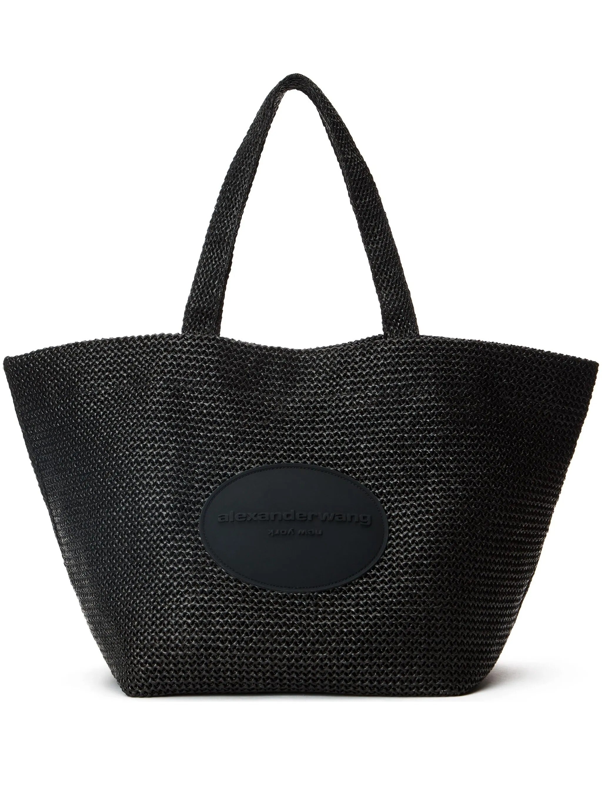 PUNCH XL TOTE
