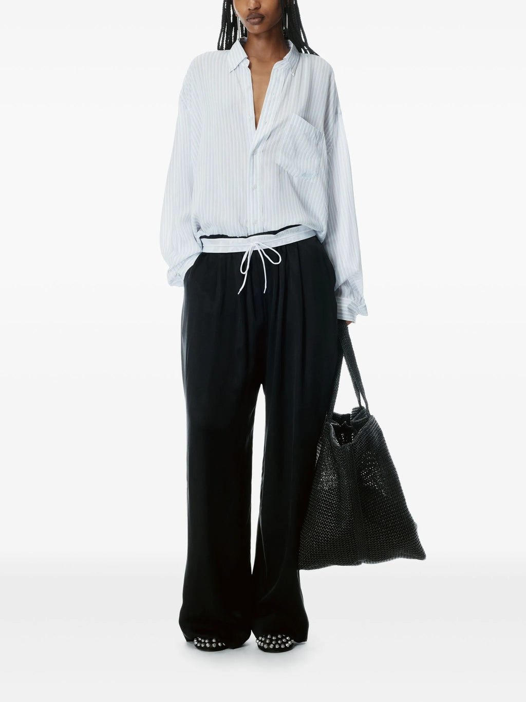 PUNCH XL TOTE