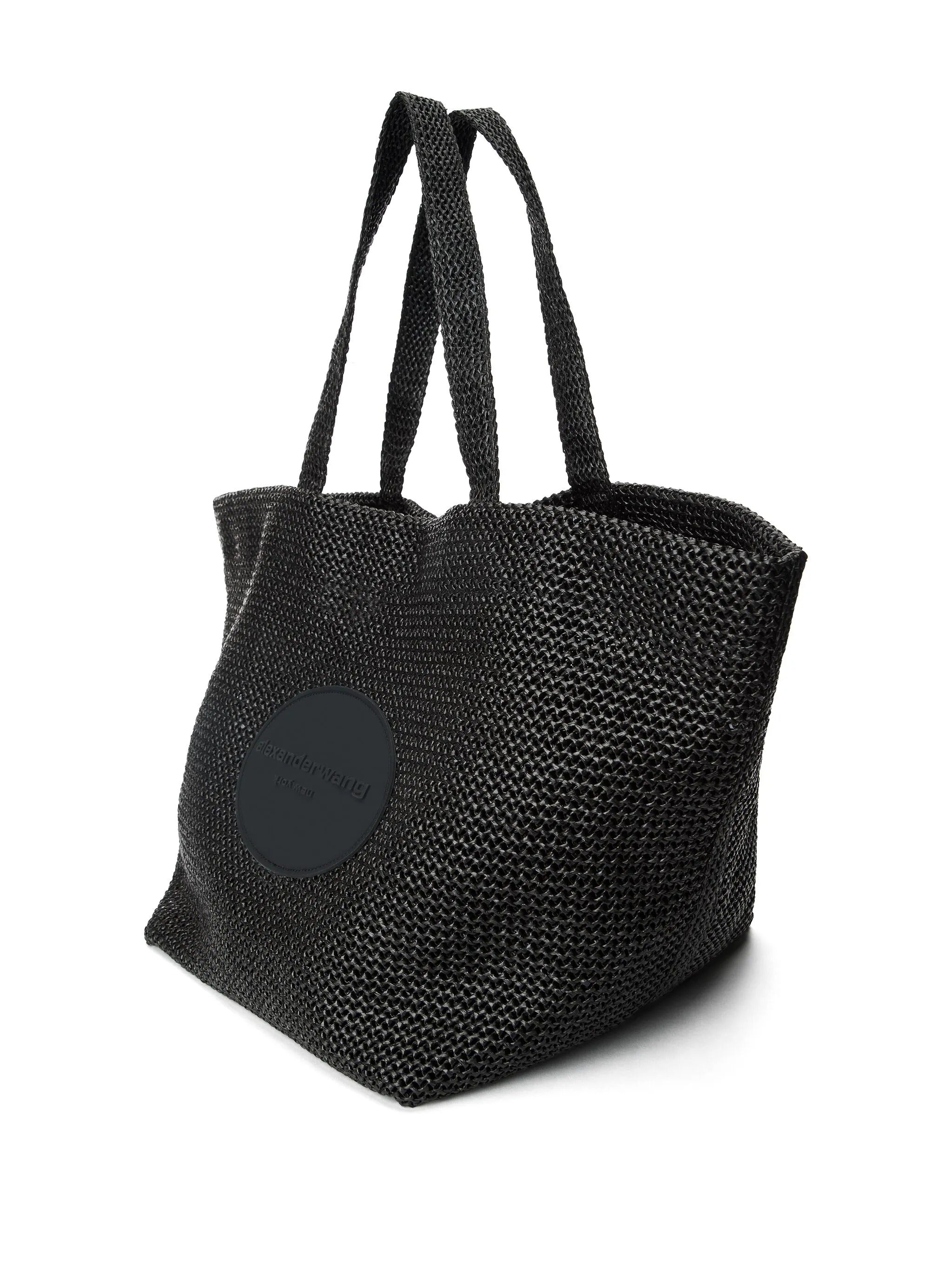 PUNCH XL TOTE
