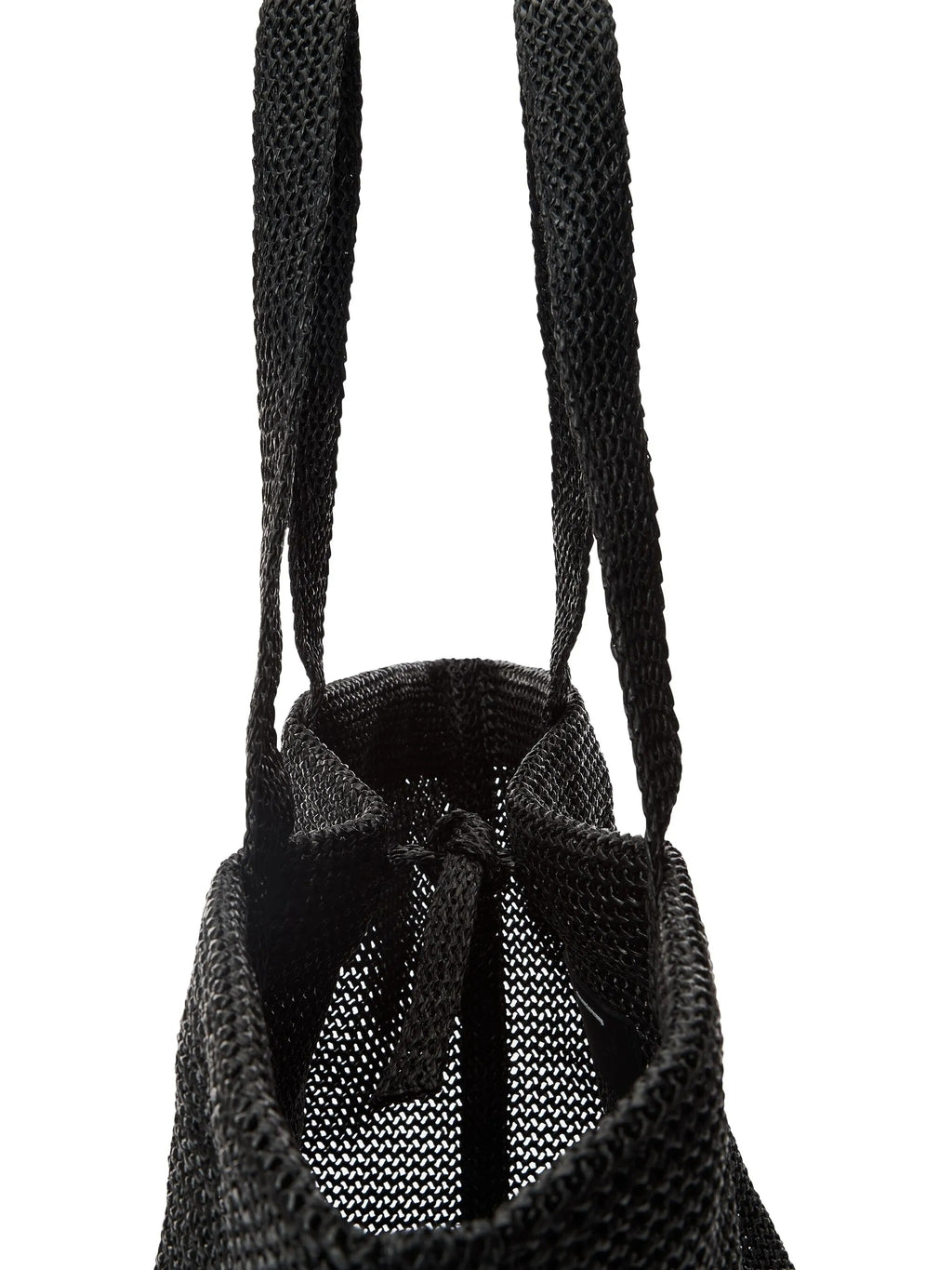 PUNCH XL TOTE