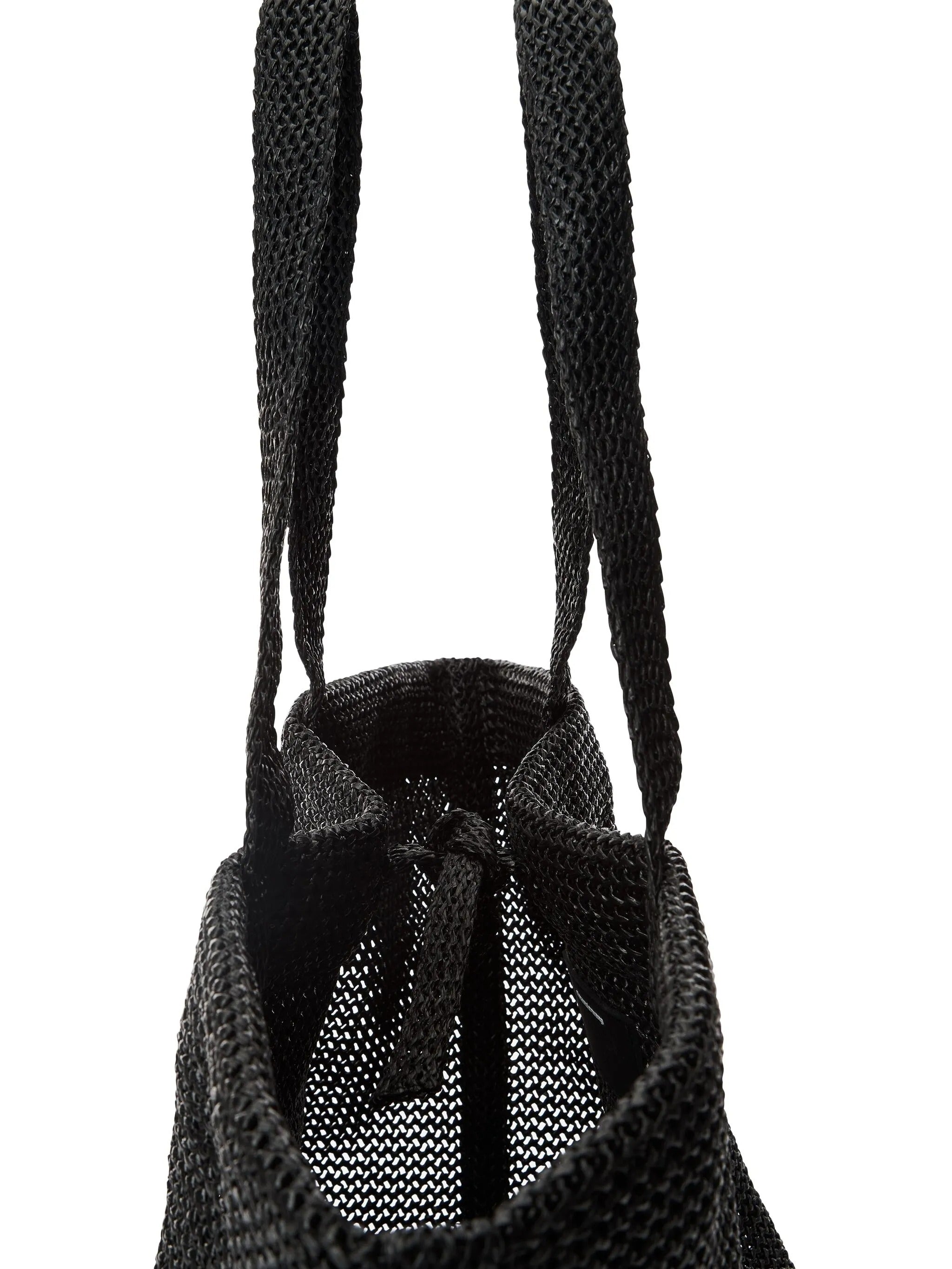 PUNCH XL TOTE