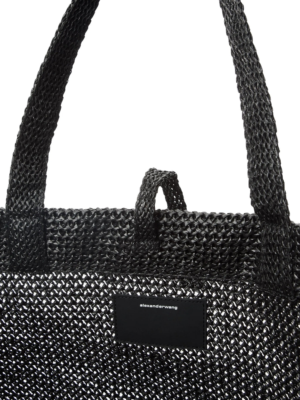 PUNCH XL TOTE