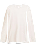 MENS SHIRT KNITTED