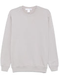 MENS SWEAT SHIRT KNIT