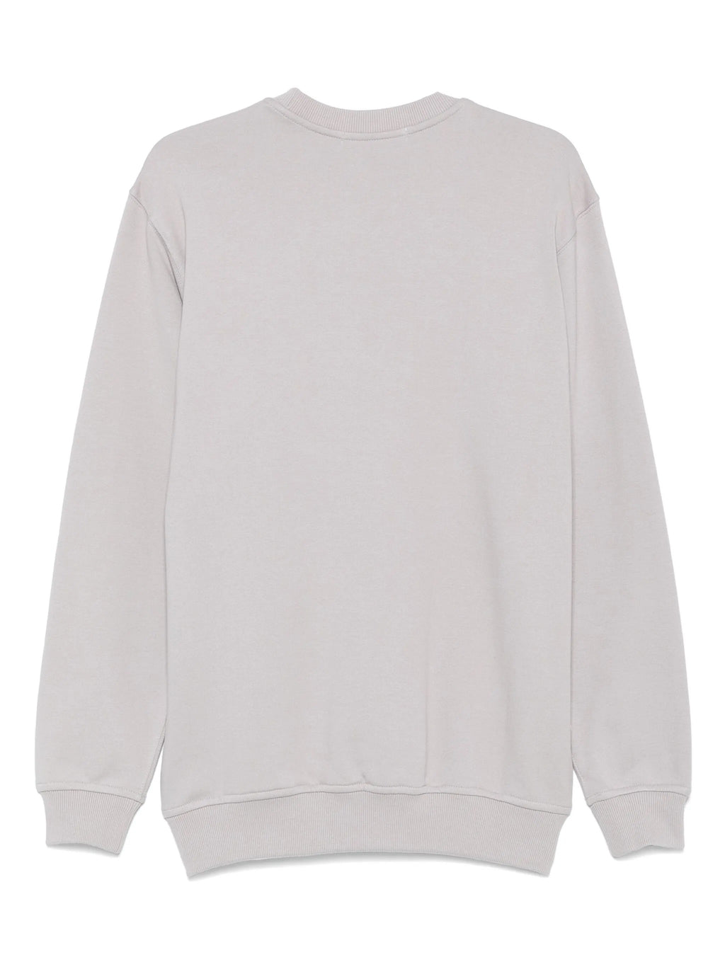 MENS SWEAT SHIRT KNIT