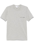 MENS TSHIRT KNIT