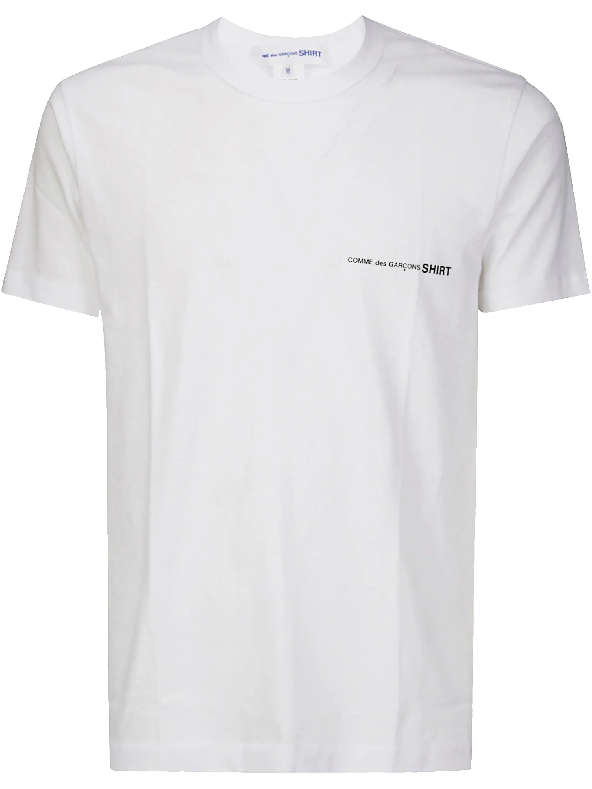 MENS TSHIRT KNIT