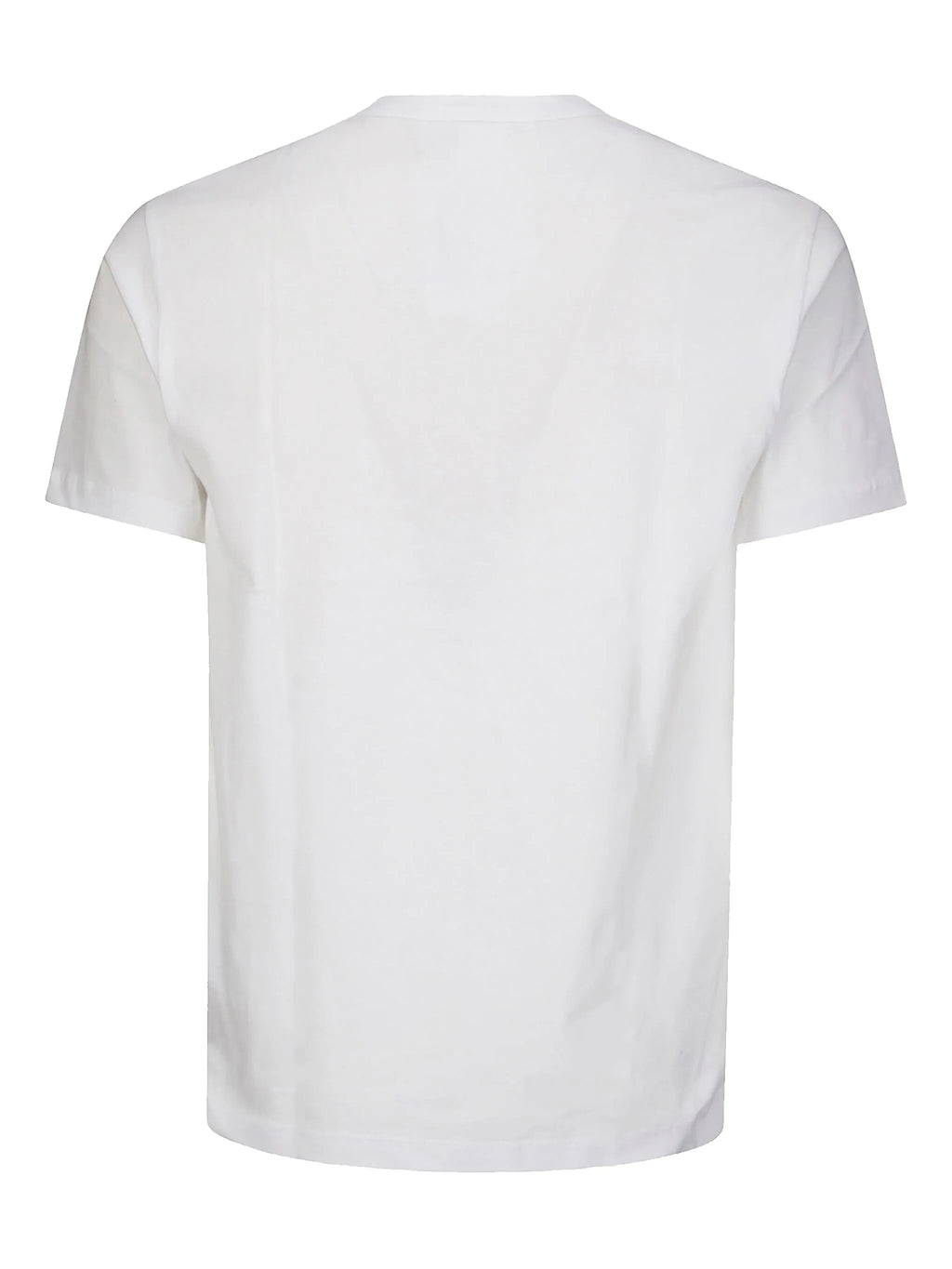 MENS TSHIRT KNIT
