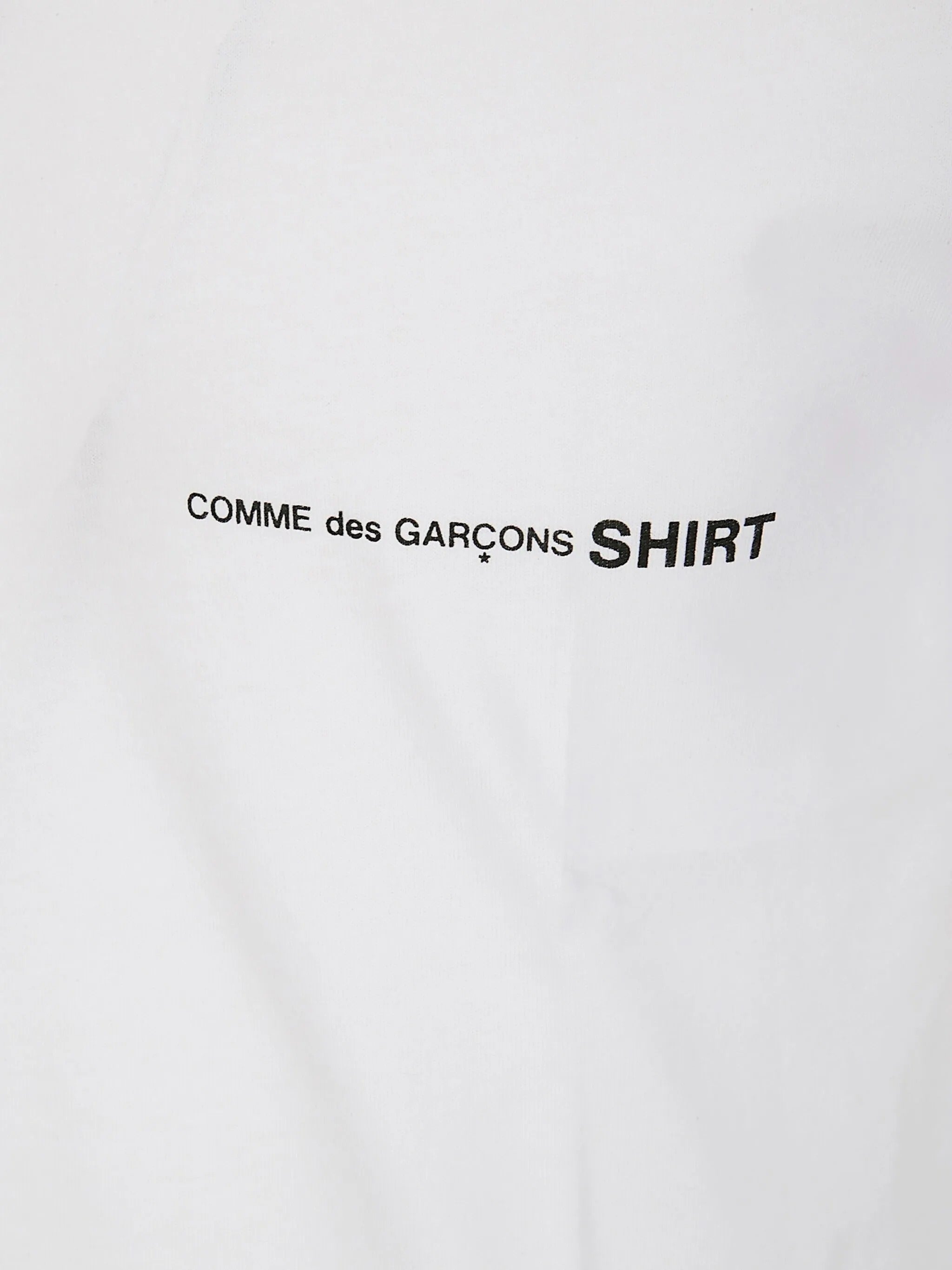MENS TSHIRT KNIT