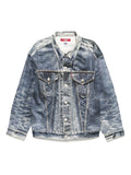 MEN`S JACKET