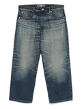 MEN`S PANTS