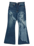 MEN`S PANTS