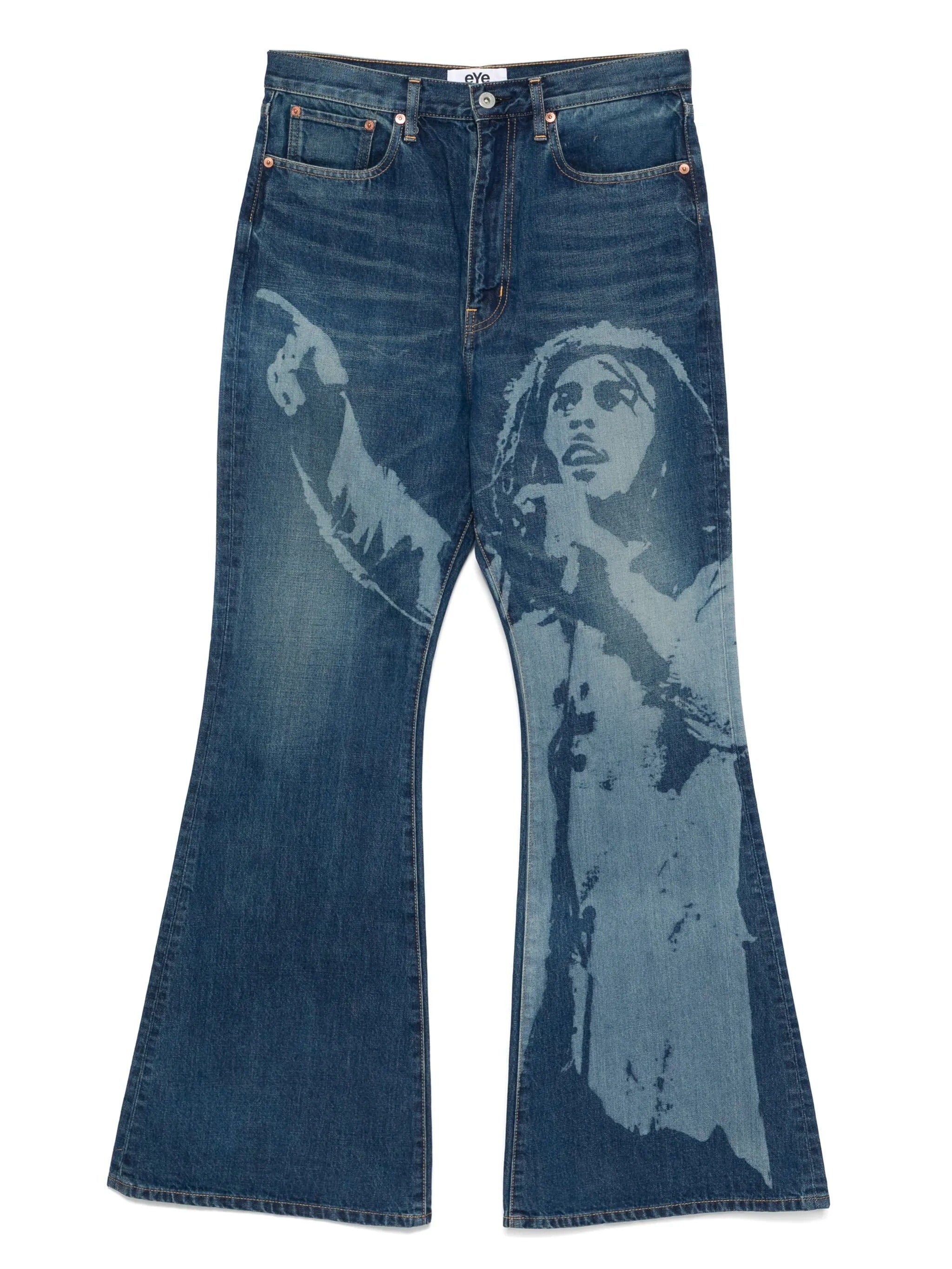 MEN`S PANTS