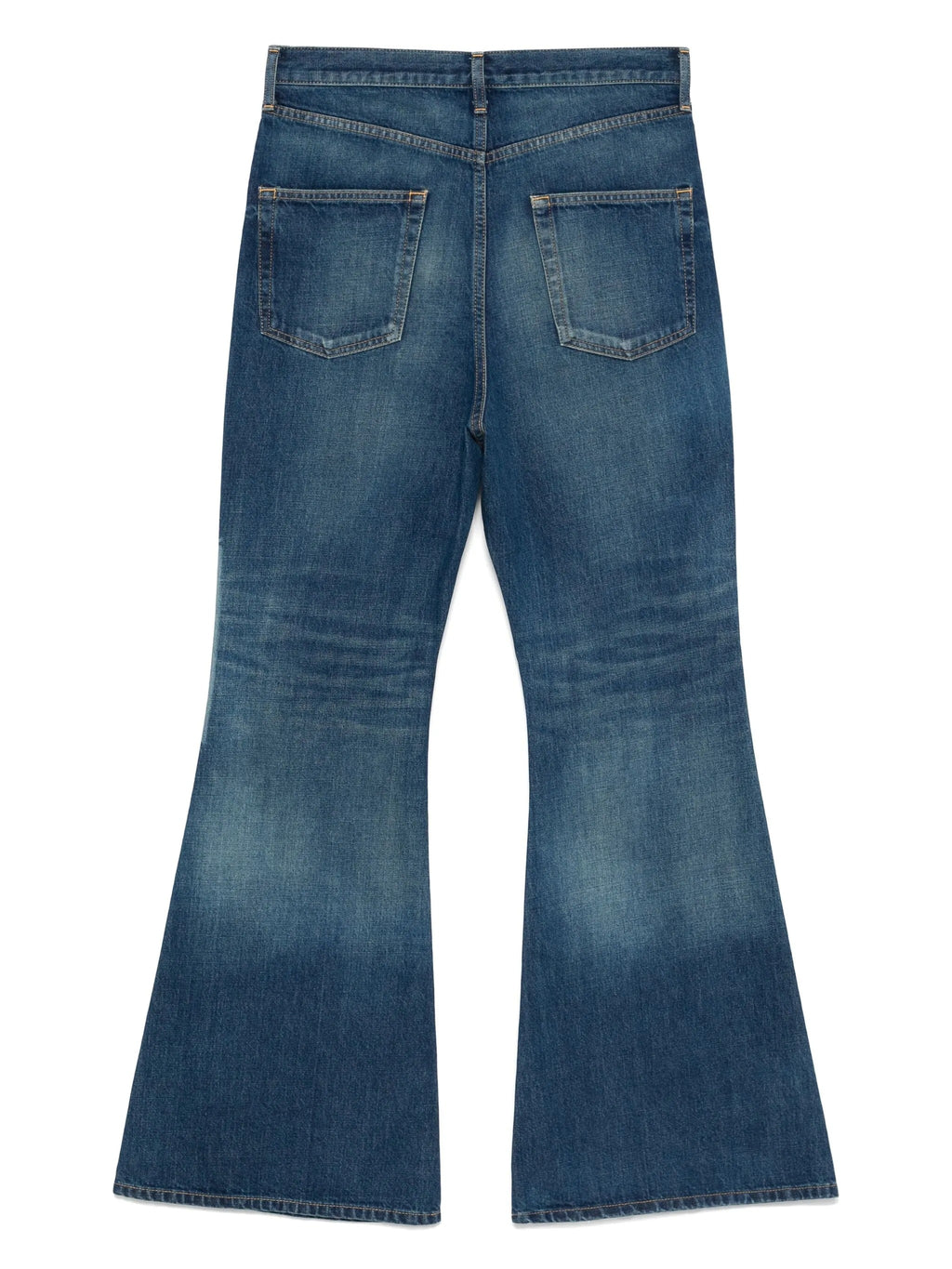 MEN`S PANTS