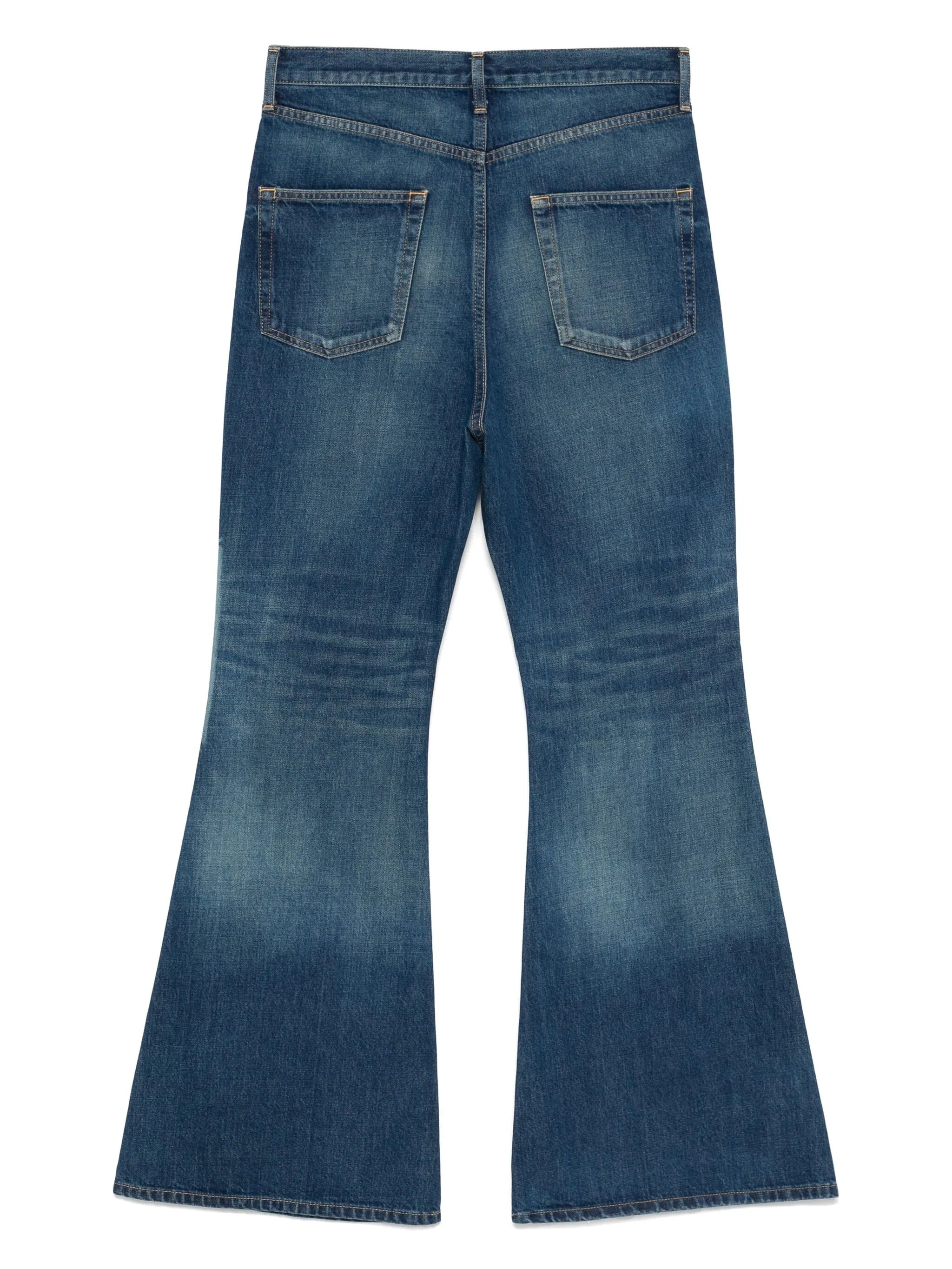 MEN`S PANTS