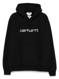 MEN`S TSHIRT