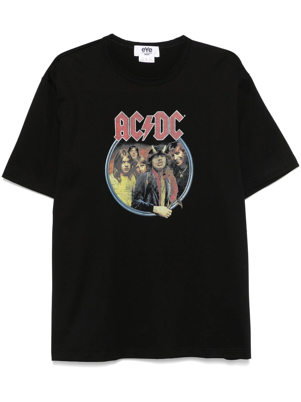 MEN`S TSHIRT