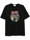 MEN`S TSHIRT
