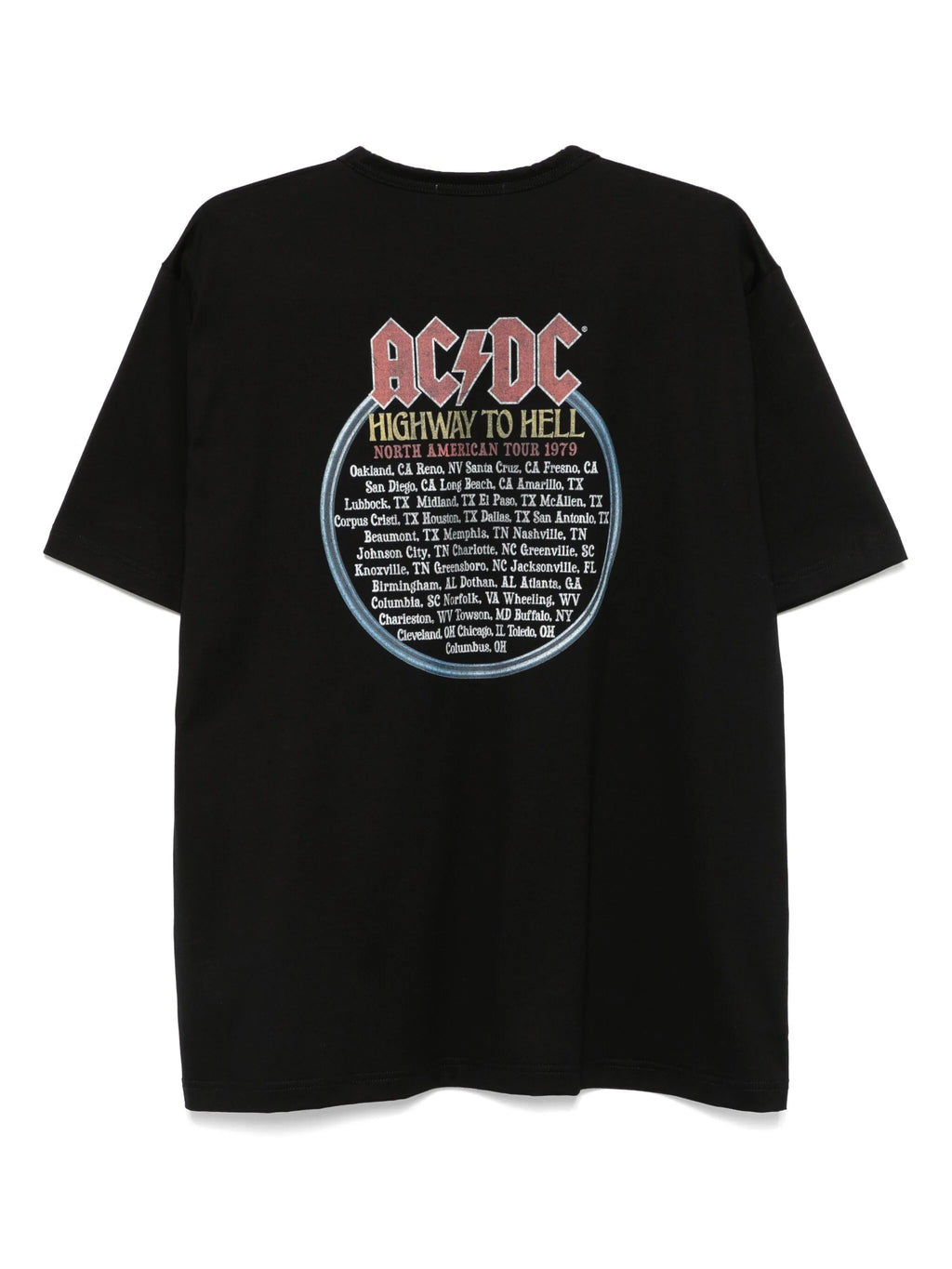 MEN`S TSHIRT