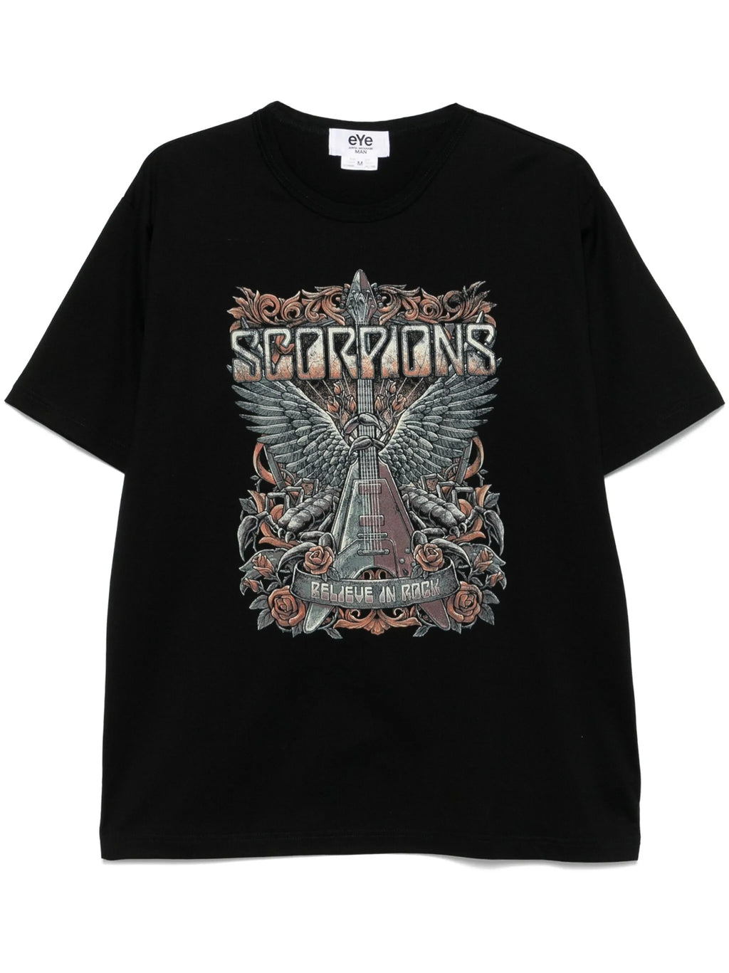 MEN`S TSHIRT