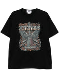 MEN`S TSHIRT