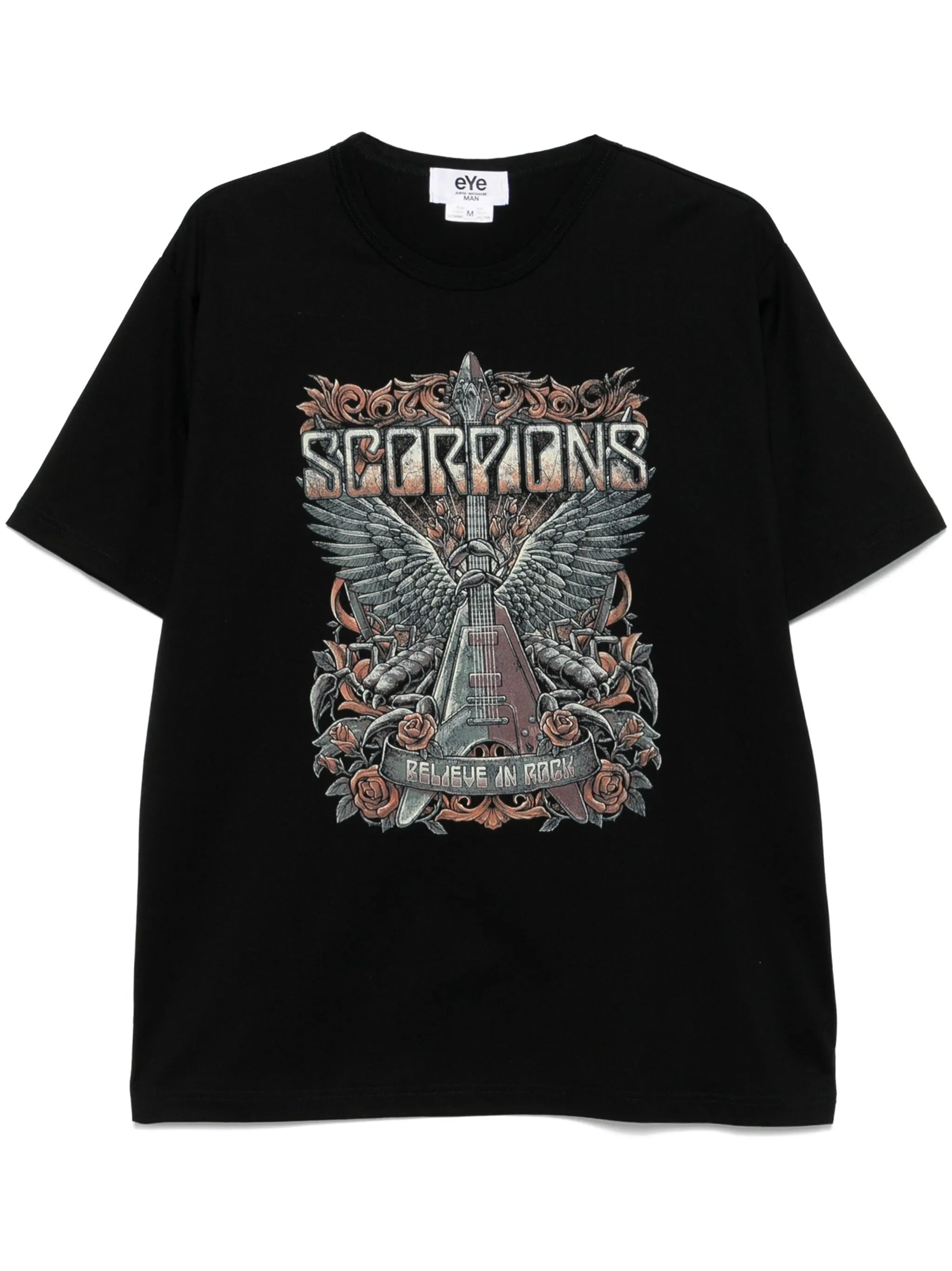 MEN`S TSHIRT
