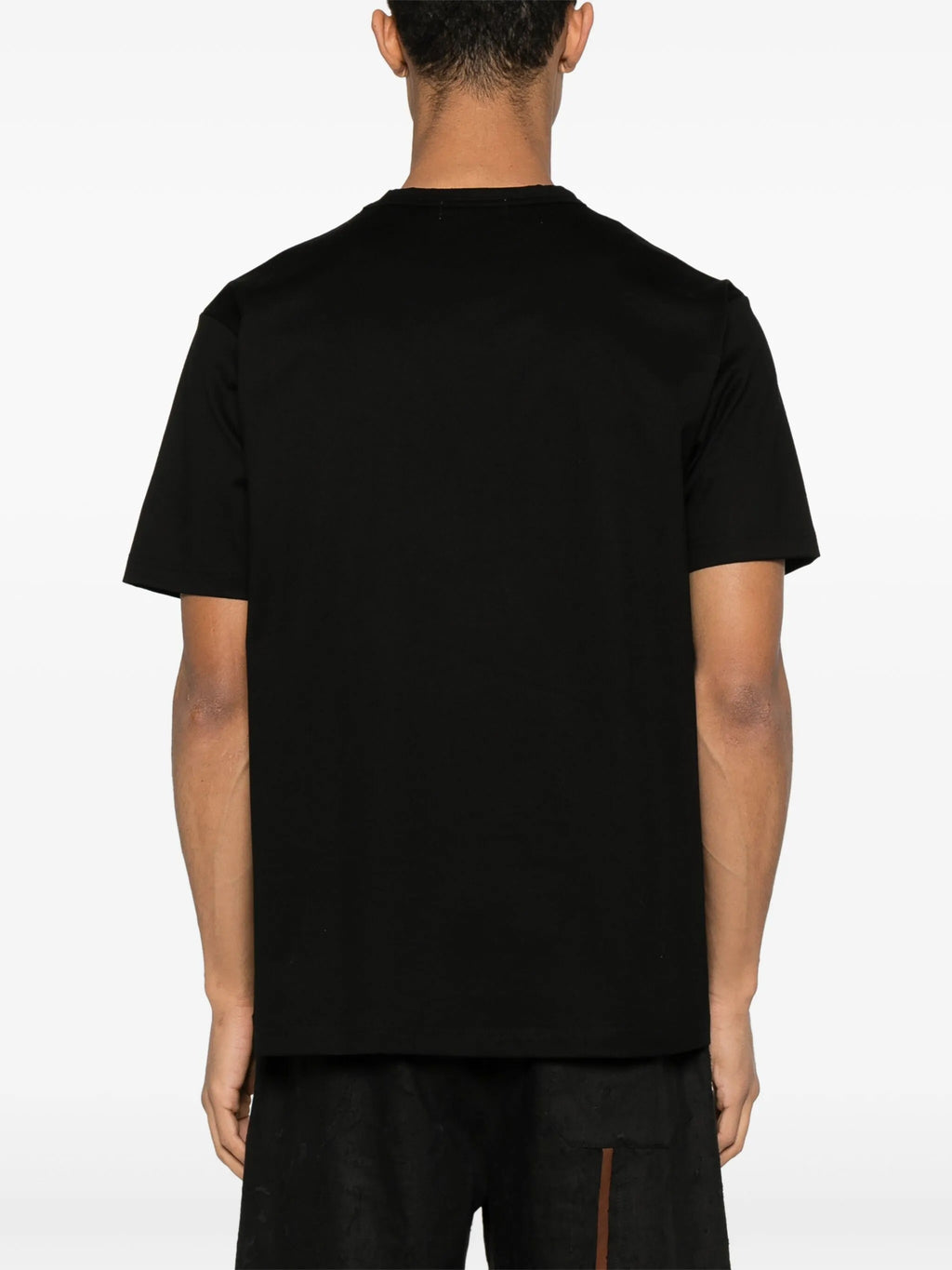 MEN`S TSHIRT