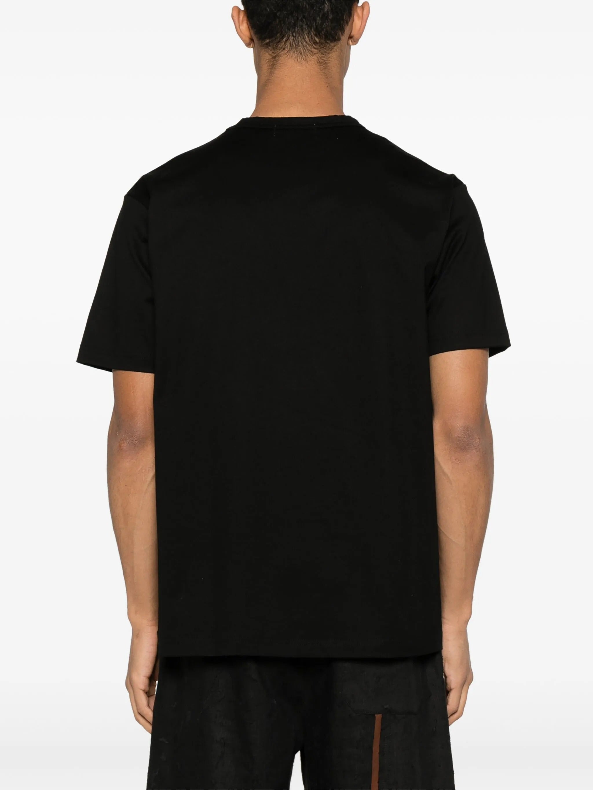 MEN`S TSHIRT