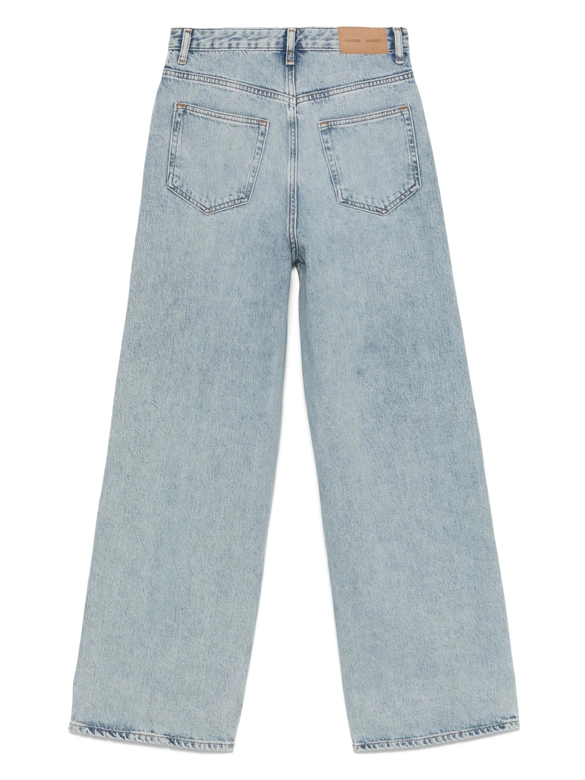 Shelly jeans