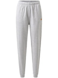 FOX HEAD PATCH REGULAR JOG PANTS