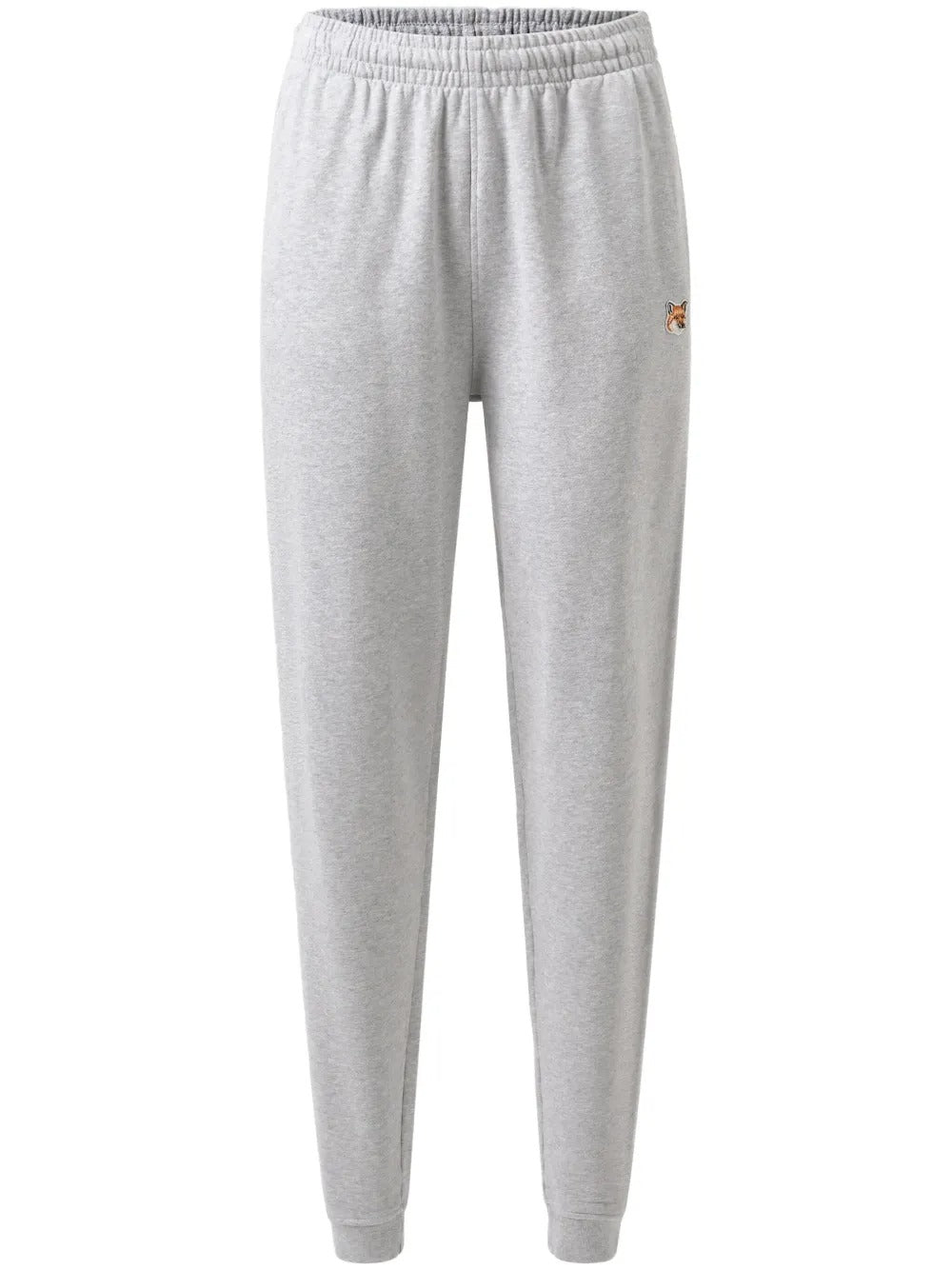 FOX HEAD PATCH REGULAR JOG PANTS