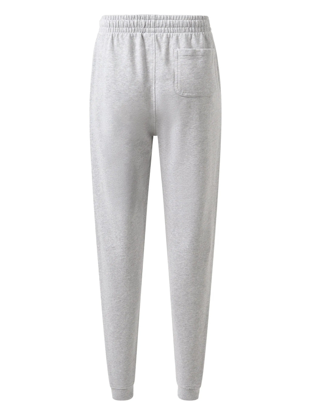 FOX HEAD PATCH REGULAR JOG PANTS